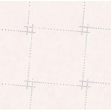 Tapetes Brilliant CUBE ar Fazowski Kristāliem